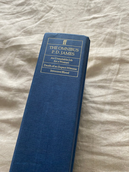 The Omnibus