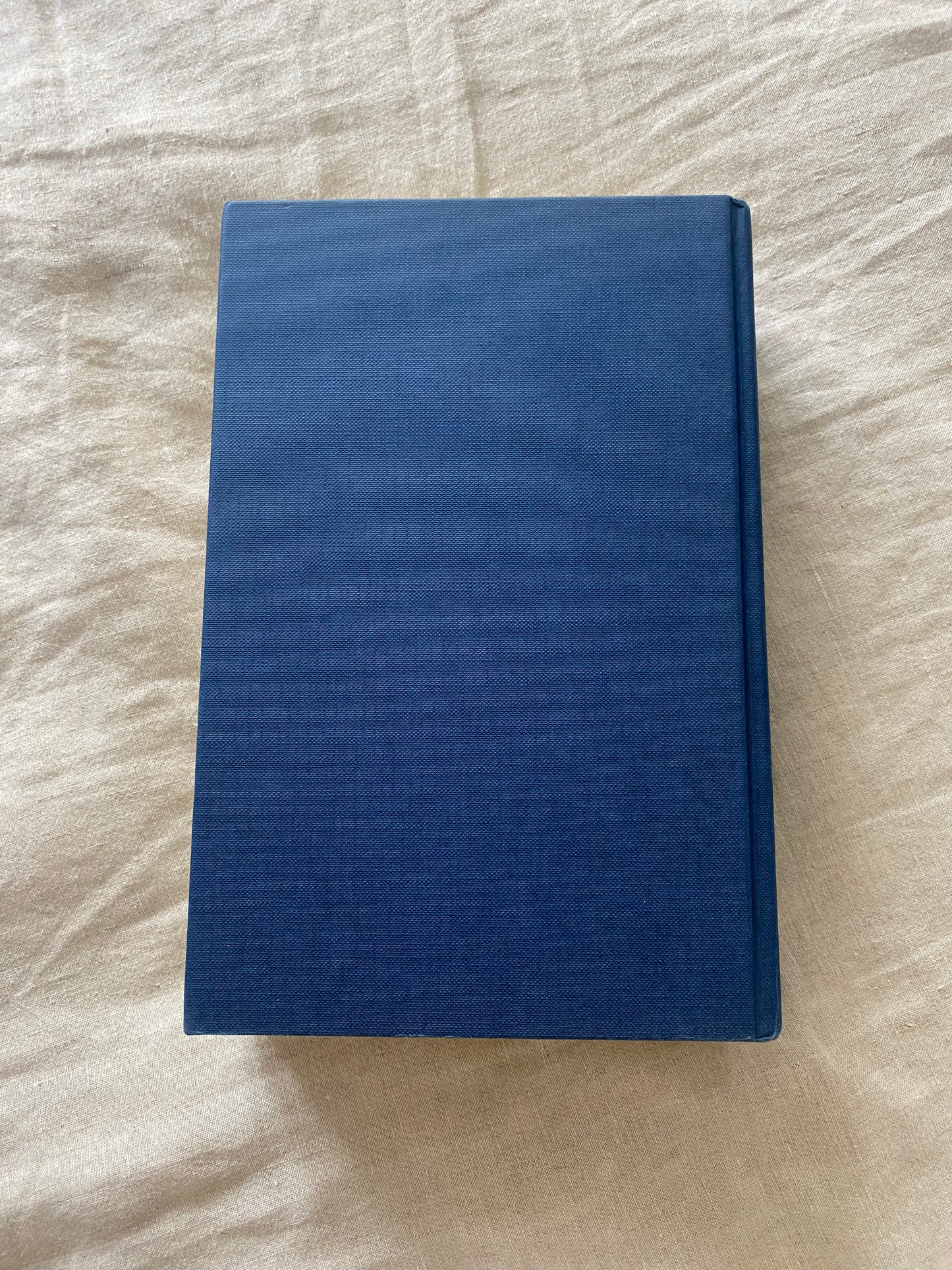 The Omnibus