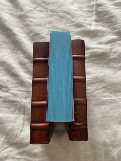 The Miniaturist