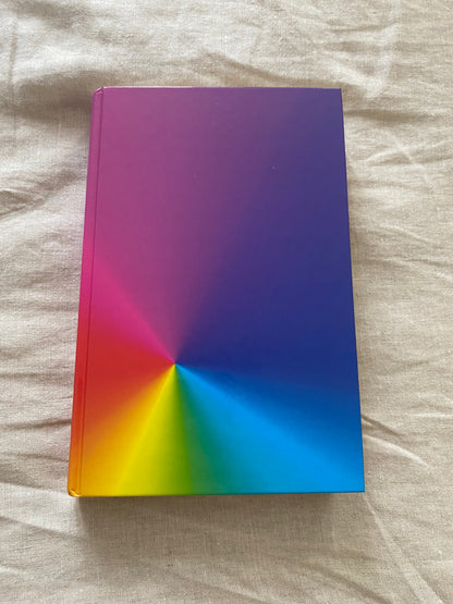 Warcross (Warcross Series #1)
