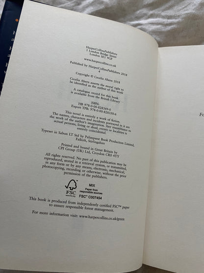 Roar; Thirty Women, Thirty Stories