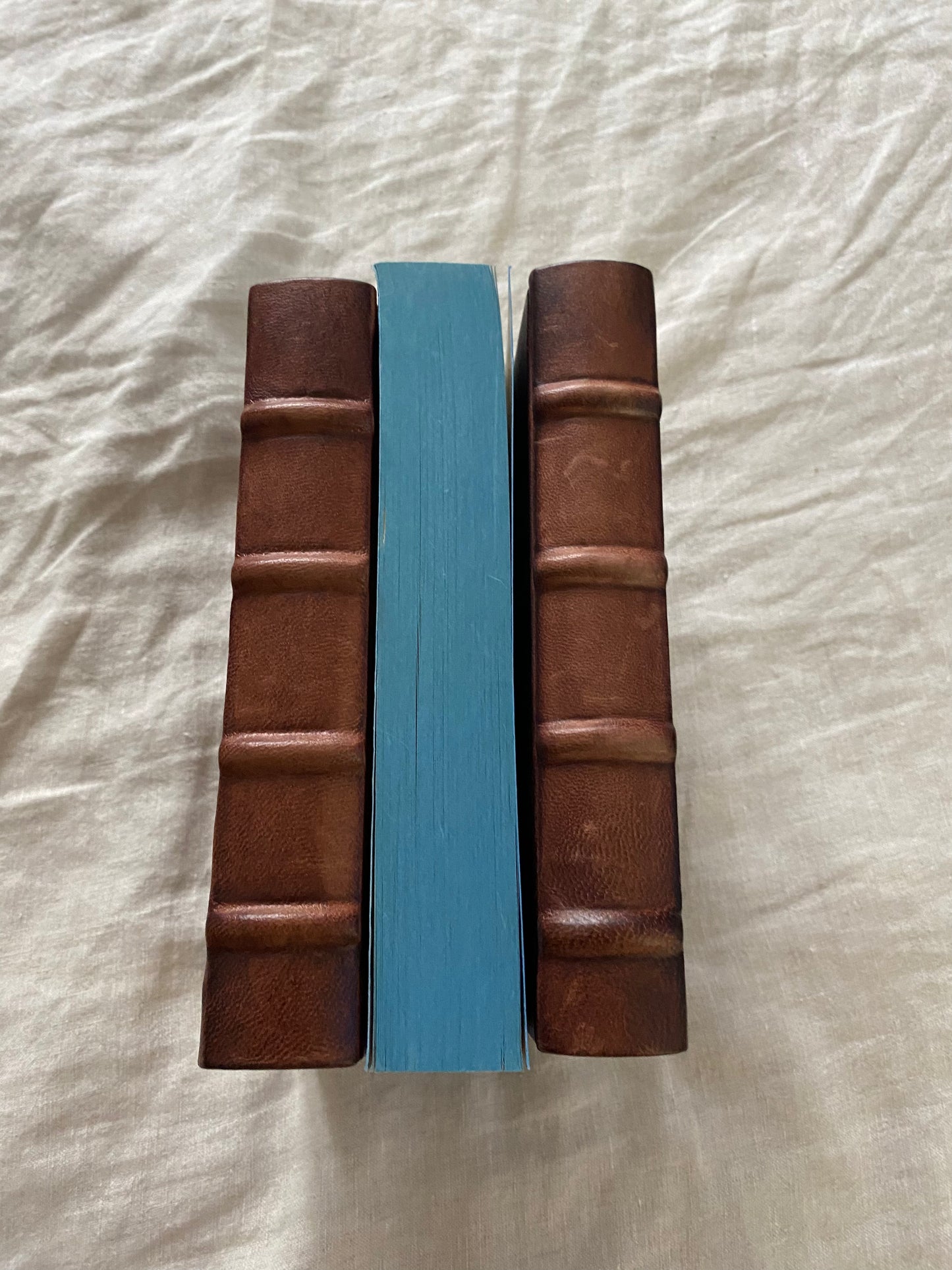 The Miniaturist