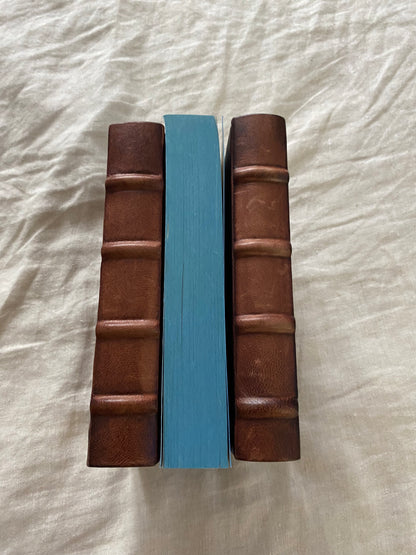 The Miniaturist
