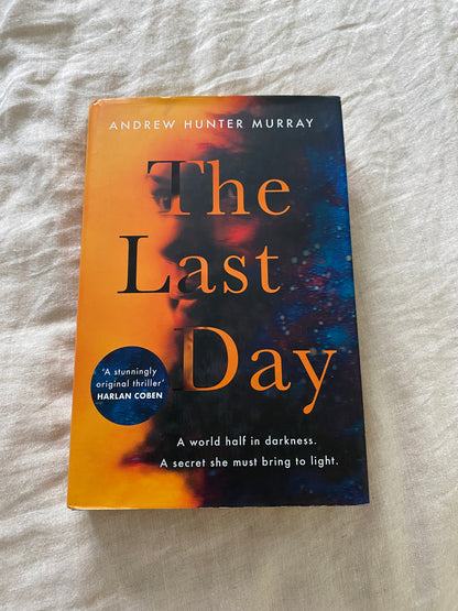 The Last Day