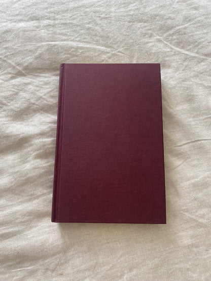 The Bequest