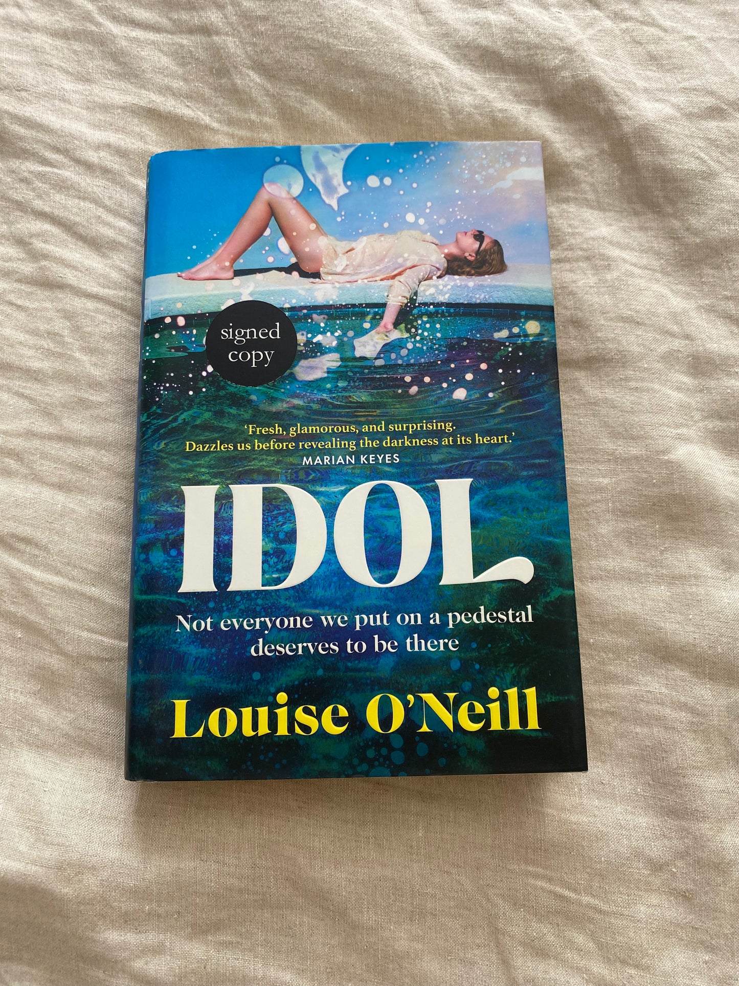 Idol