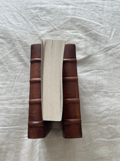 Book of Night