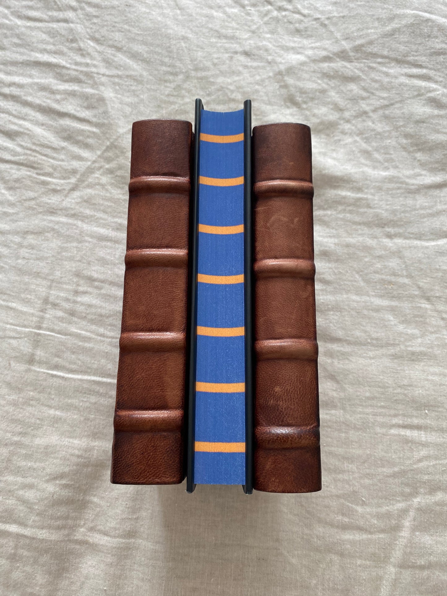 Harry Potter and the Philosopher's Stone - Ravenclaw Edition (Harry Potter House Editions)