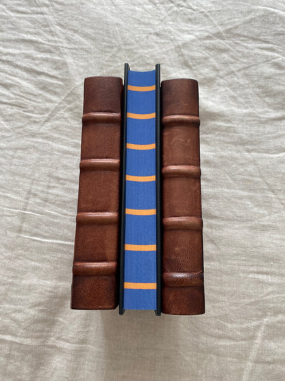 Harry Potter and the Philosopher's Stone - Ravenclaw Edition (Harry Potter House Editions)