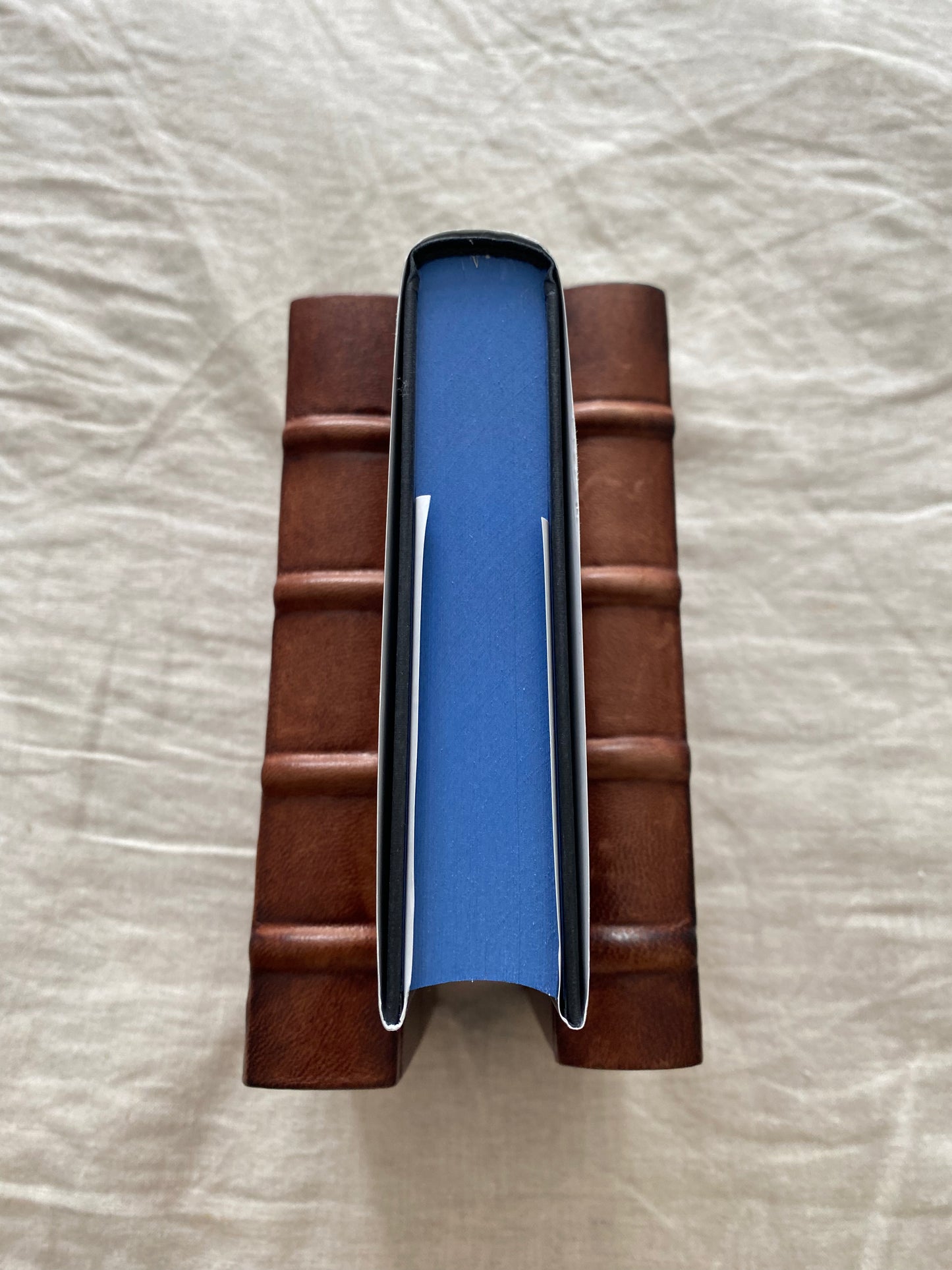 Harry Potter and the Philosopher's Stone - Ravenclaw Edition (Harry Potter House Editions)