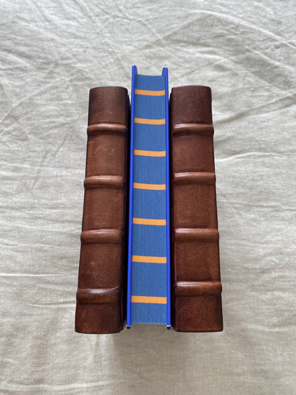 Harry Potter and the Chamber of Secrets - Ravenclaw Edition (Harry Potter House Editions)