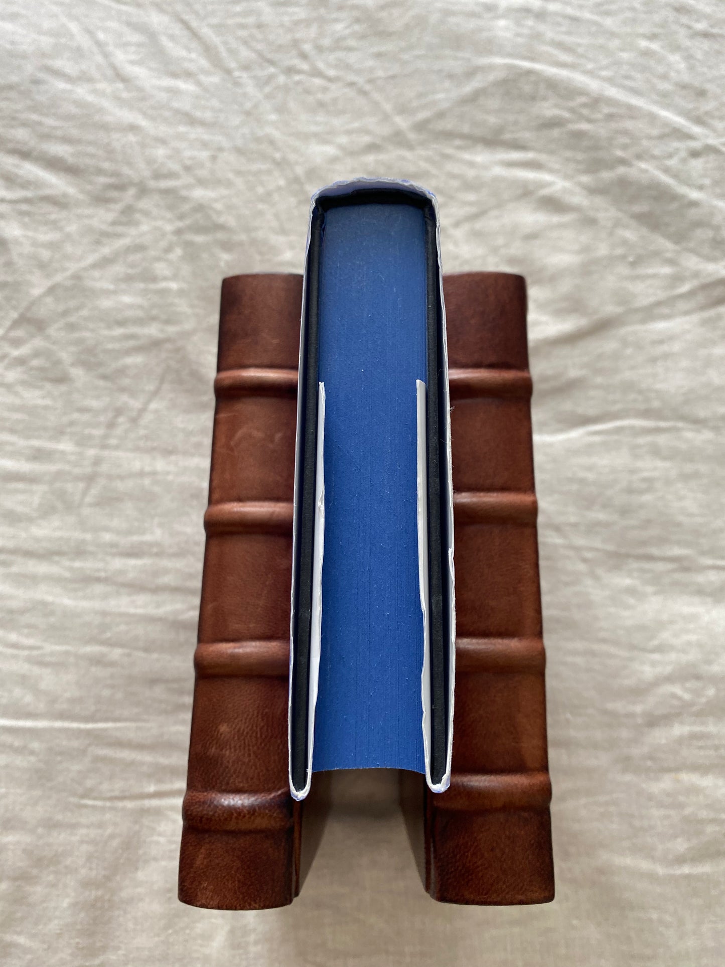 Harry Potter and the Chamber of Secrets - Ravenclaw Edition (Harry Potter House Editions)