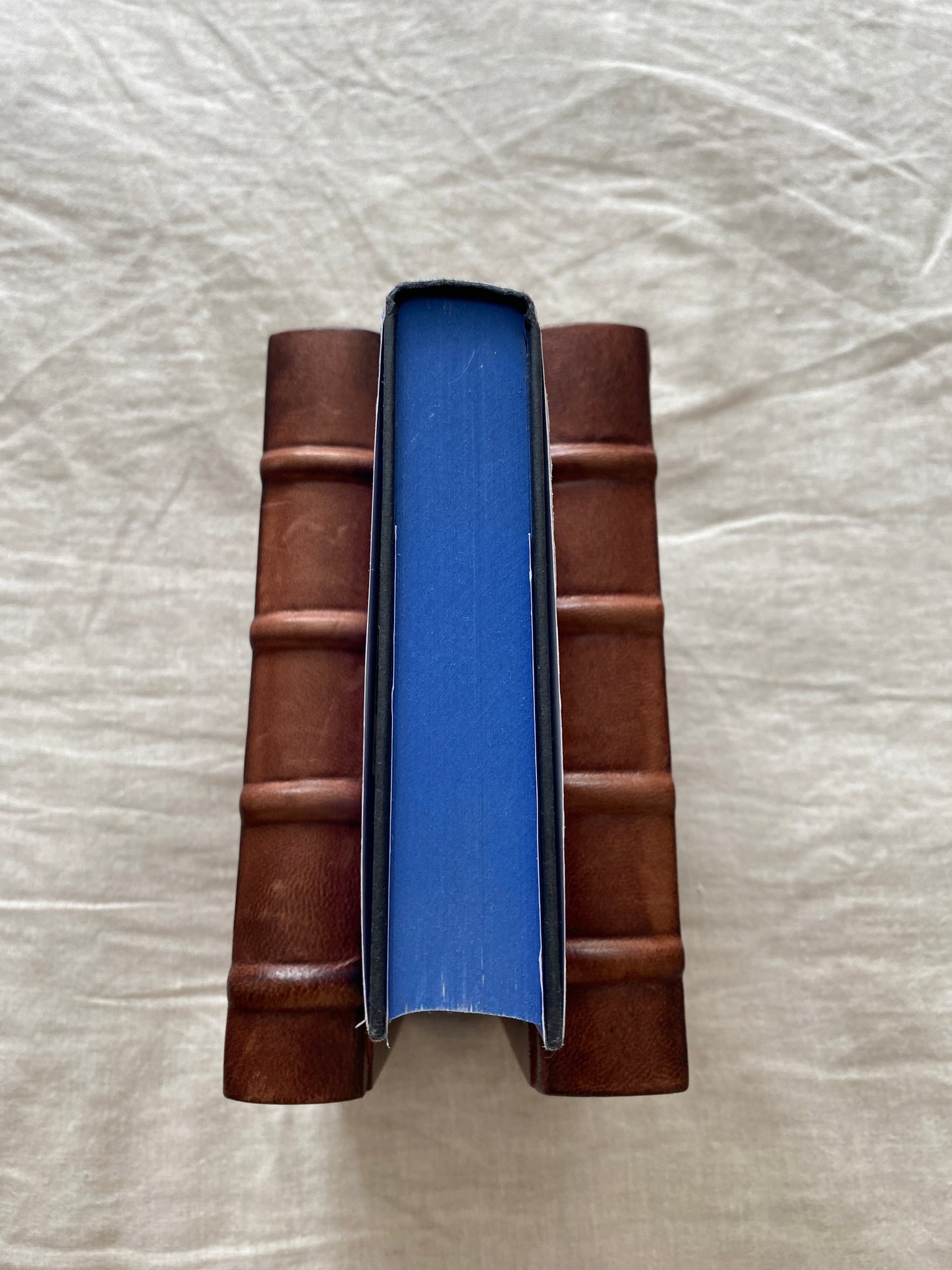 Harry Potter and the Chamber of Secrets - Ravenclaw Edition (Harry Potter House Editions)