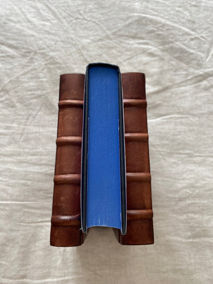 Harry Potter and the Chamber of Secrets - Ravenclaw Edition (Harry Potter House Editions)