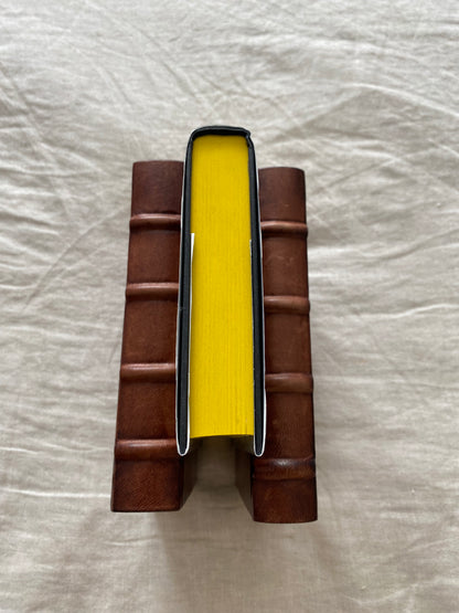 Harry Potter and the Philosopher's Stone - Hufflepuff Edition (Harry Potter House Editions)