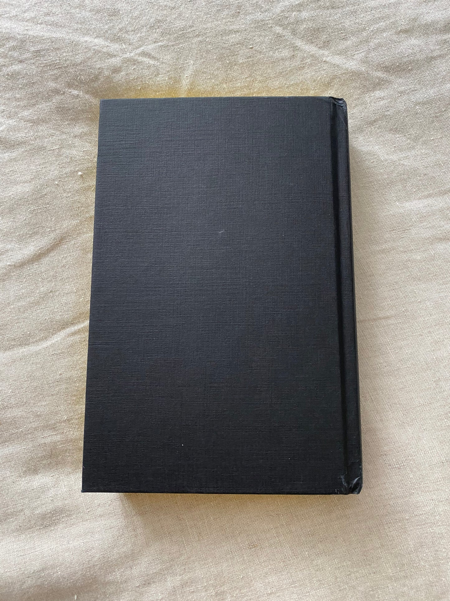 Harry Potter and the Philosopher's Stone - Hufflepuff Edition (Harry Potter House Editions)