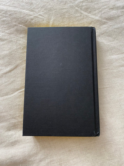 Harry Potter and the Philosopher's Stone - Hufflepuff Edition (Harry Potter House Editions)