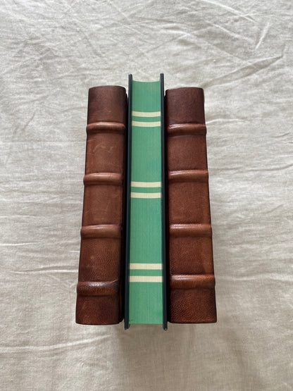Harry Potter and the Philosopher's Stone - Slytherin Edition (Harry Potter House Editions)