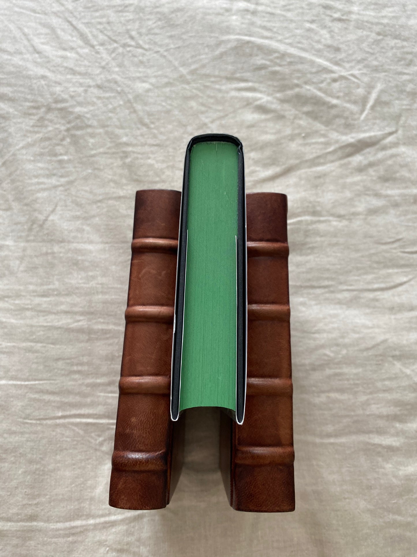 Harry Potter and the Philosopher's Stone - Slytherin Edition (Harry Potter House Editions)
