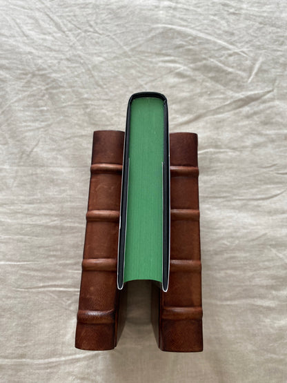 Harry Potter and the Philosopher's Stone - Slytherin Edition (Harry Potter House Editions)