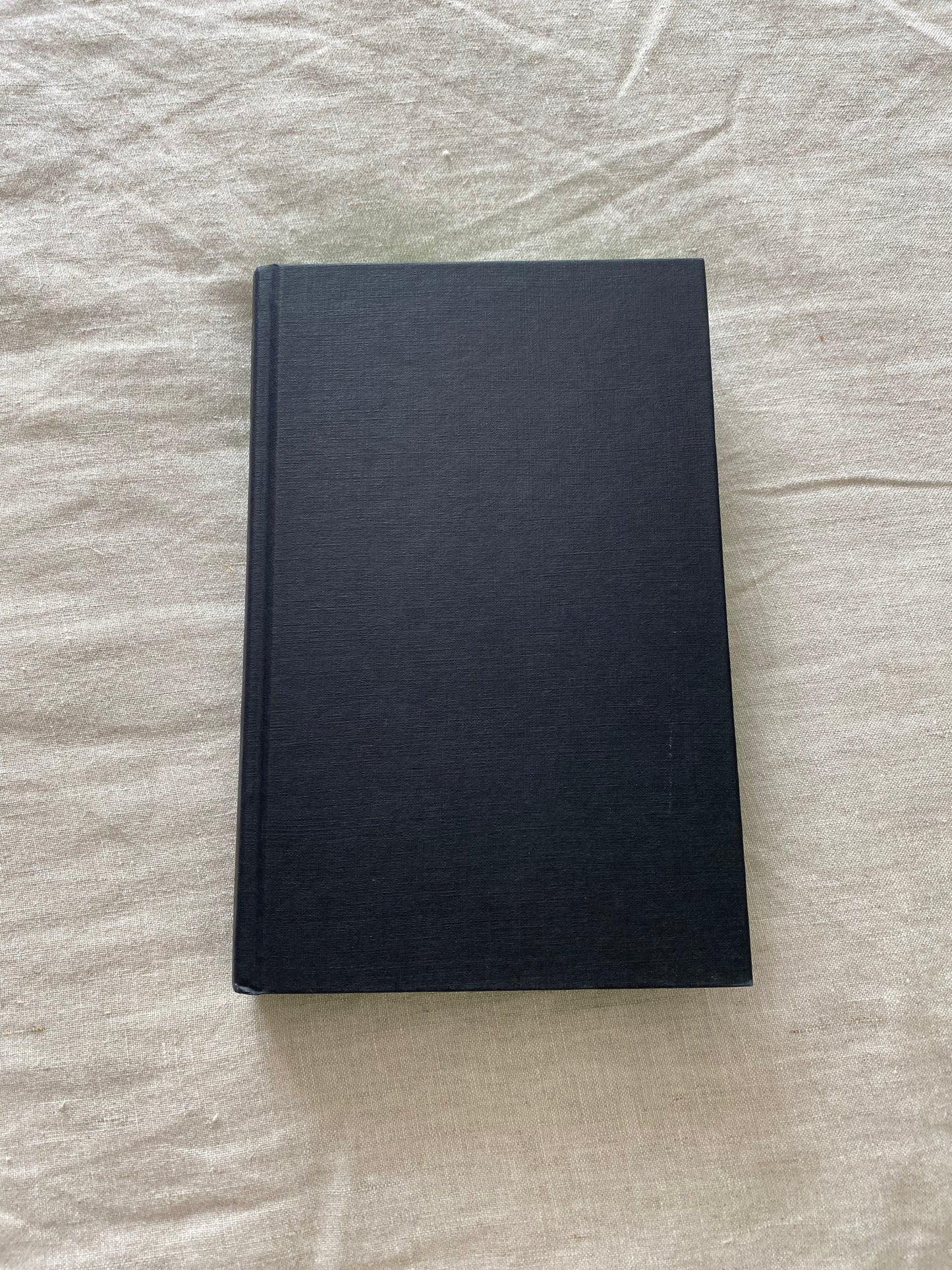 Harry Potter and the Philosopher's Stone - Slytherin Edition (Harry Potter House Editions)
