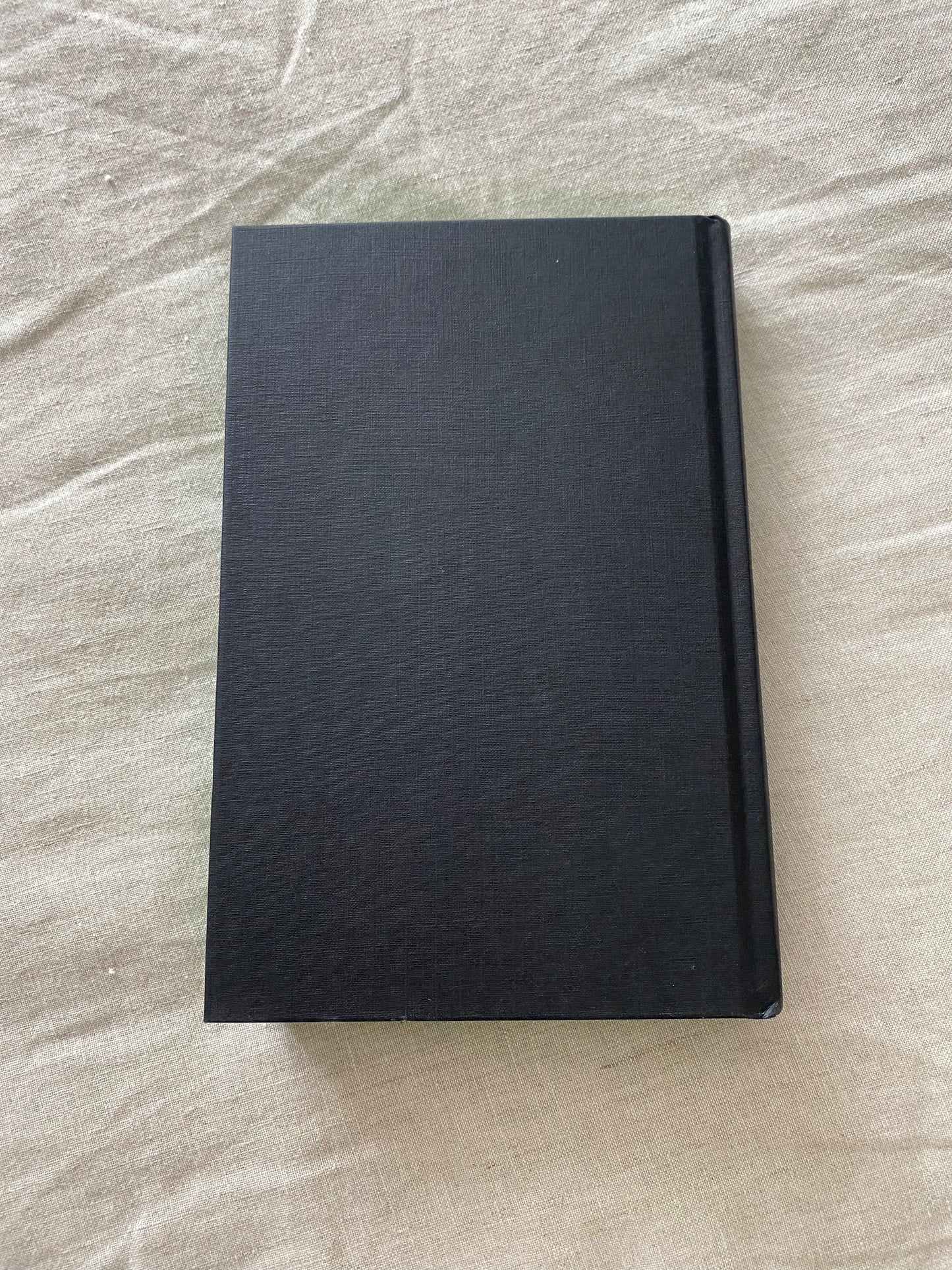 Harry Potter and the Philosopher's Stone - Slytherin Edition (Harry Potter House Editions)