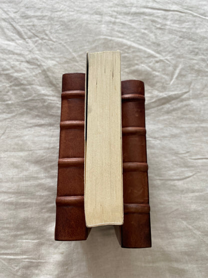 The Subtle Knife Collector's Edition (His Dark Materials Series #2)