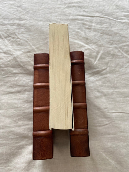 The Subtle Knife Collector's Edition (His Dark Materials Series #2)