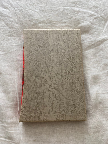 The Fortunes & Misfortune of the Famous Moll Flanders (The Folio Society)