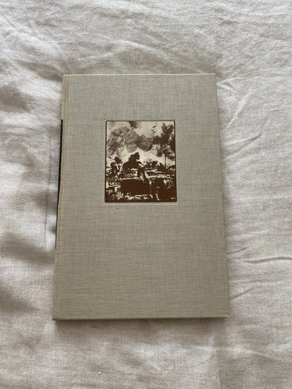 England's Constable: The Life and Letters of John Constable (The Folio Society)