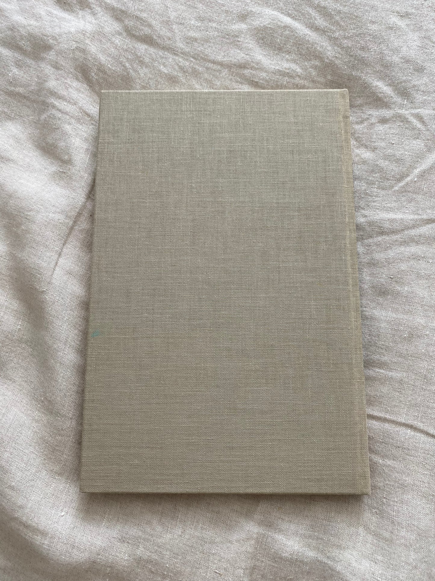 England's Constable: The Life and Letters of John Constable (The Folio Society)