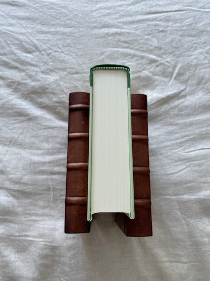 Phineas Finn, The Irish Member (The Palliser Novels Series #2) (The Folio Society)