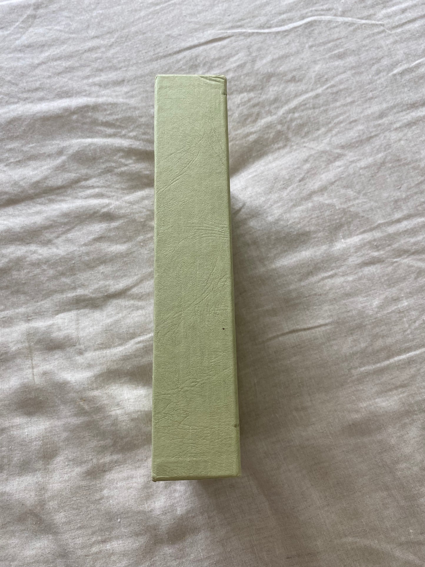 Phineas Finn, The Irish Member (The Palliser Novels Series #2) (The Folio Society)