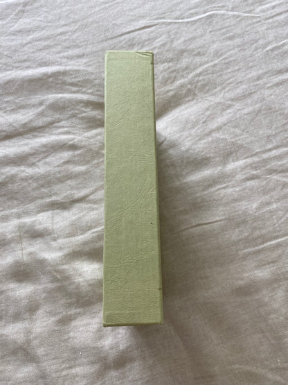 Phineas Finn, The Irish Member (The Palliser Novels Series #2) (The Folio Society)
