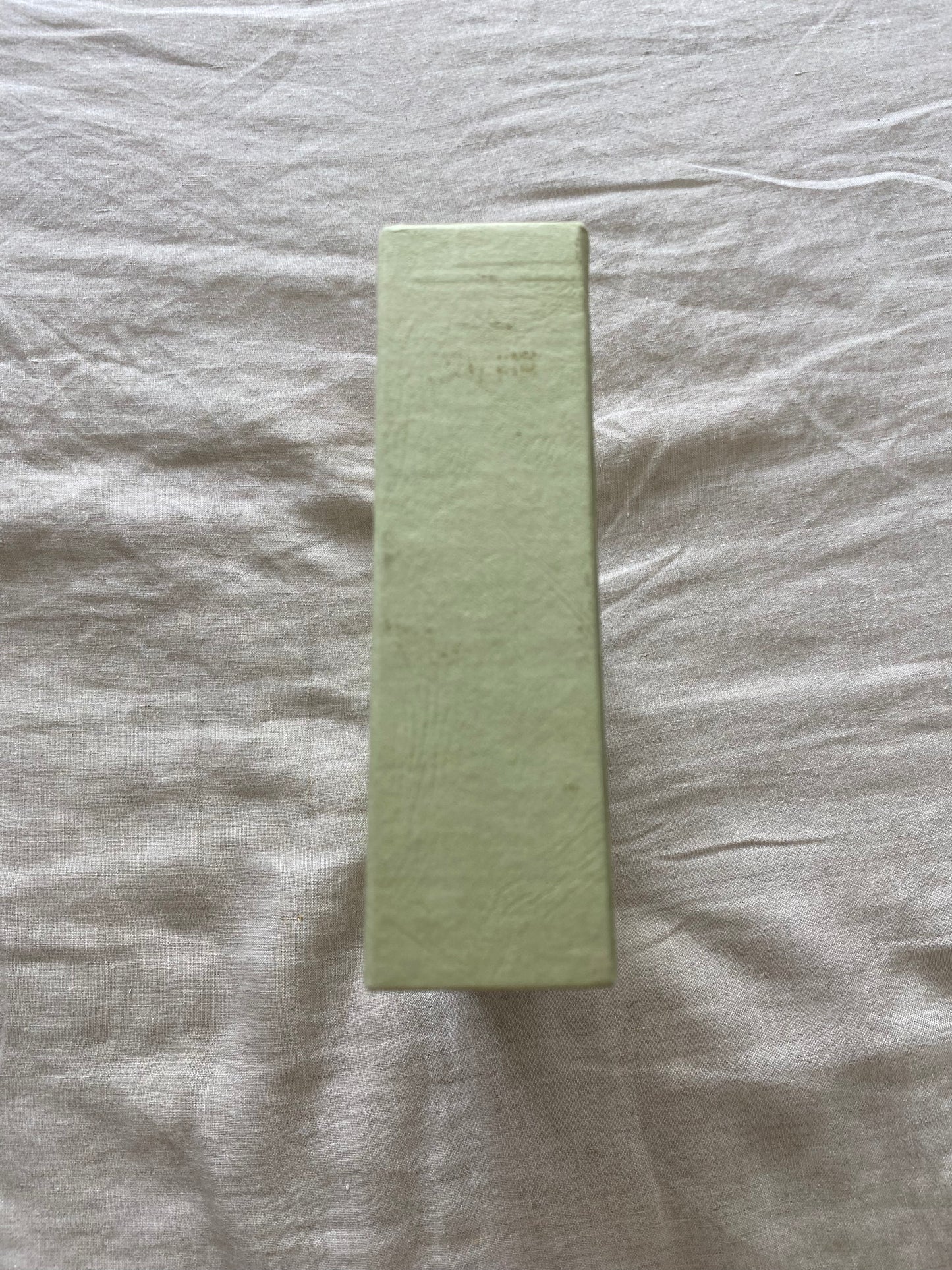 Phineas Finn, The Irish Member (The Palliser Novels Series #2) (The Folio Society)