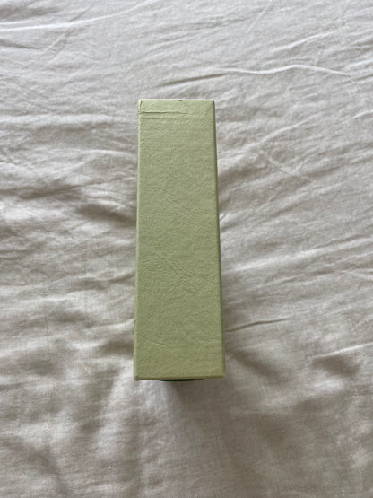 Phineas Finn, The Irish Member (The Palliser Novels Series #2) (The Folio Society)