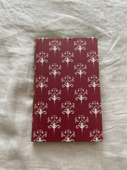 The Vicar of Wakefield (The Folio Society)