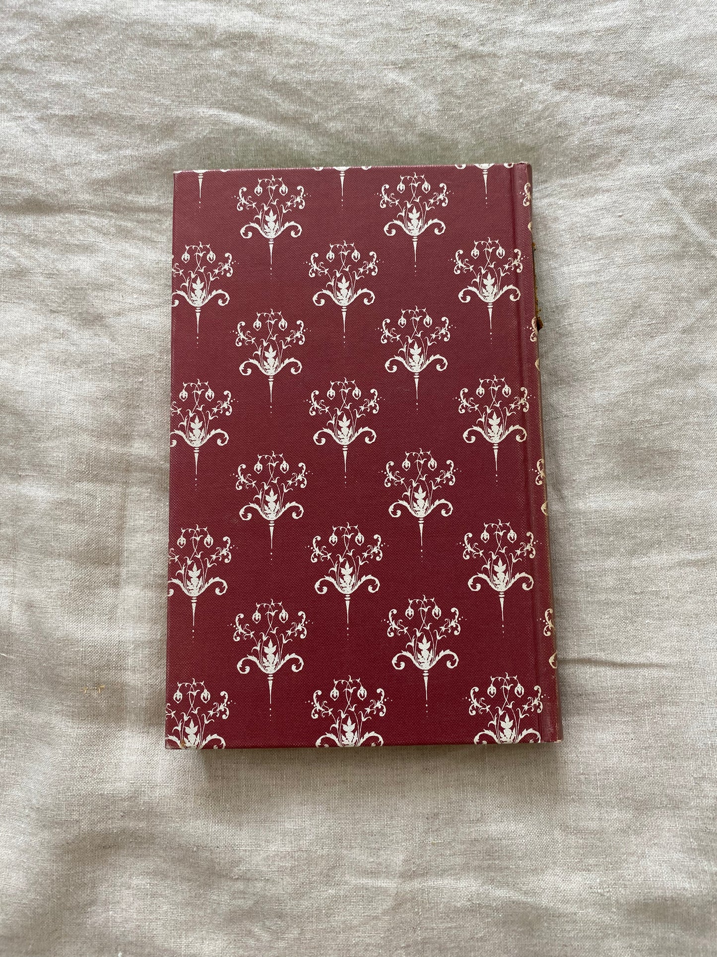 The Vicar of Wakefield (The Folio Society)