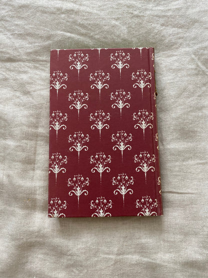 The Vicar of Wakefield (The Folio Society)