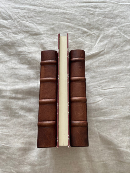 The Vicar of Wakefield (The Folio Society)
