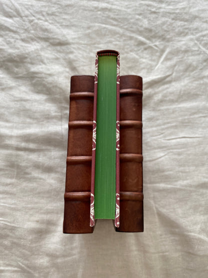 The Vicar of Wakefield (The Folio Society)