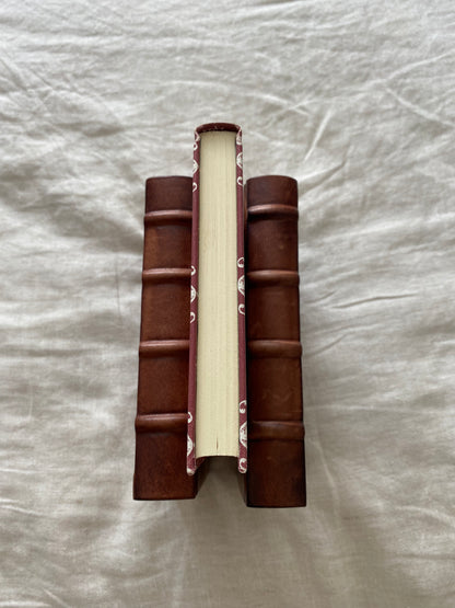 The Vicar of Wakefield (The Folio Society)