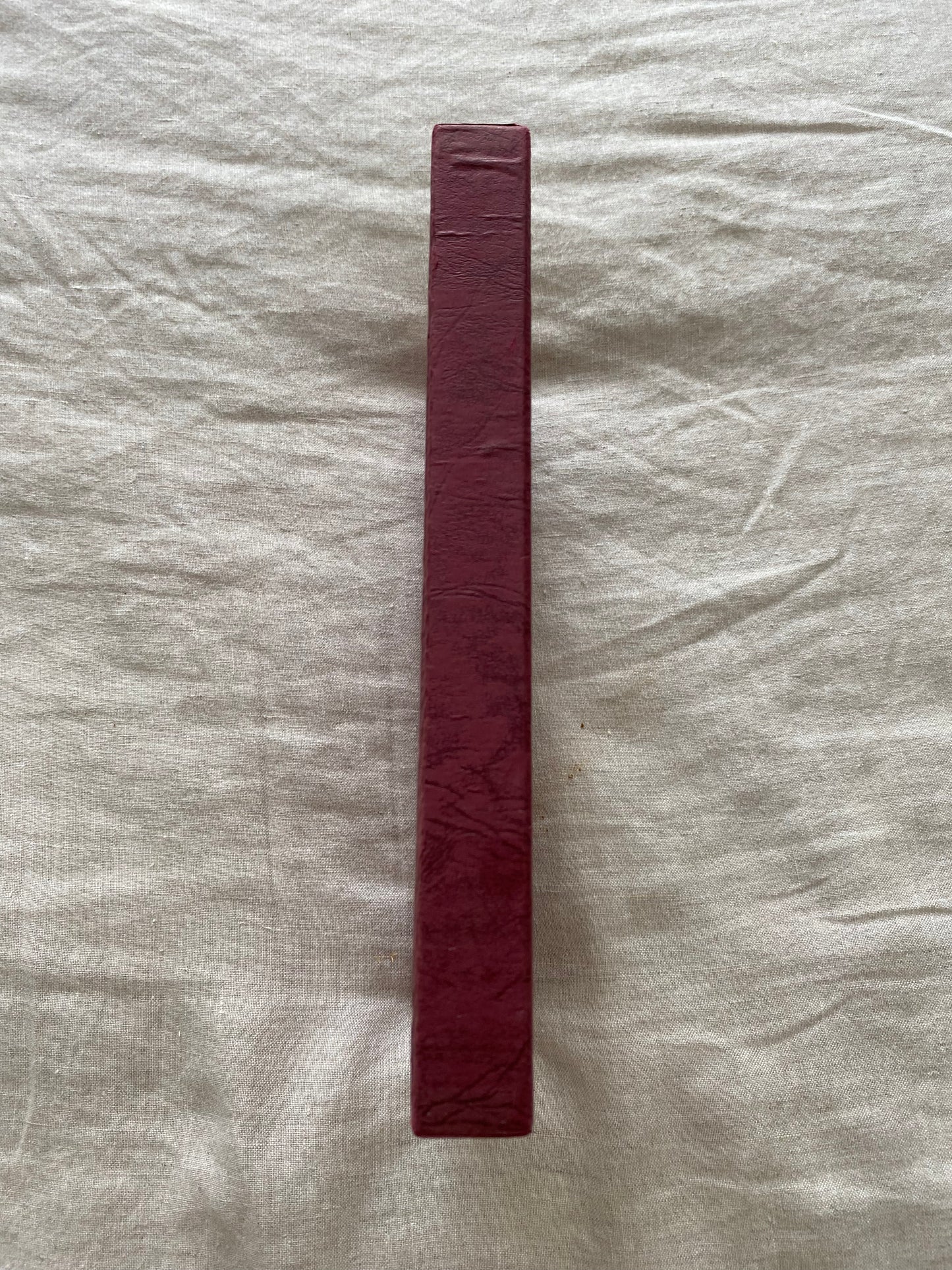 The Vicar of Wakefield (The Folio Society)