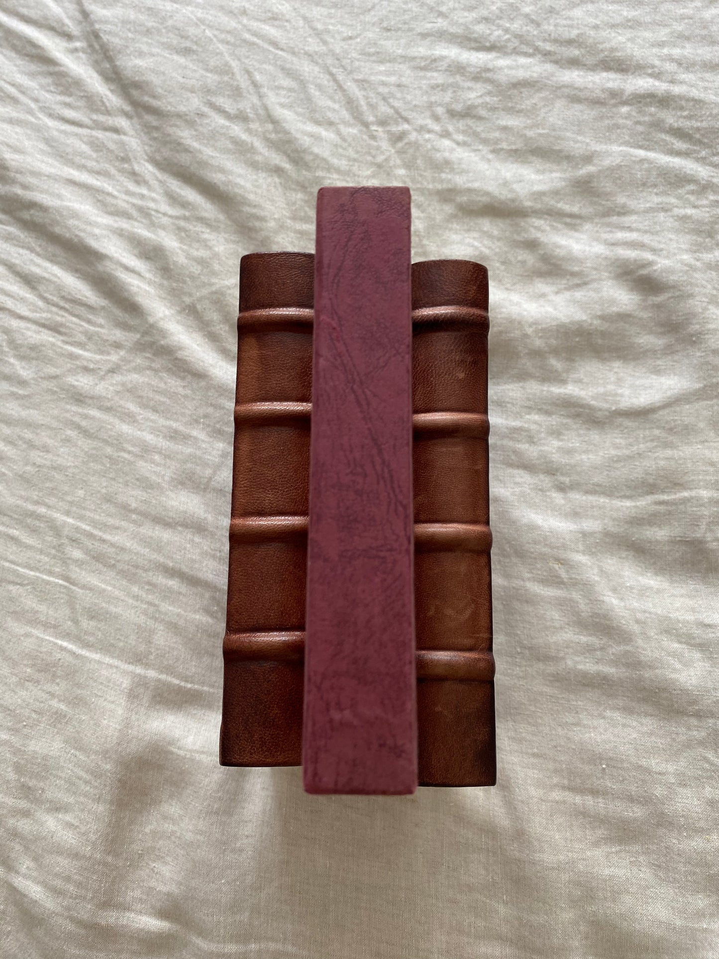 The Vicar of Wakefield (The Folio Society)