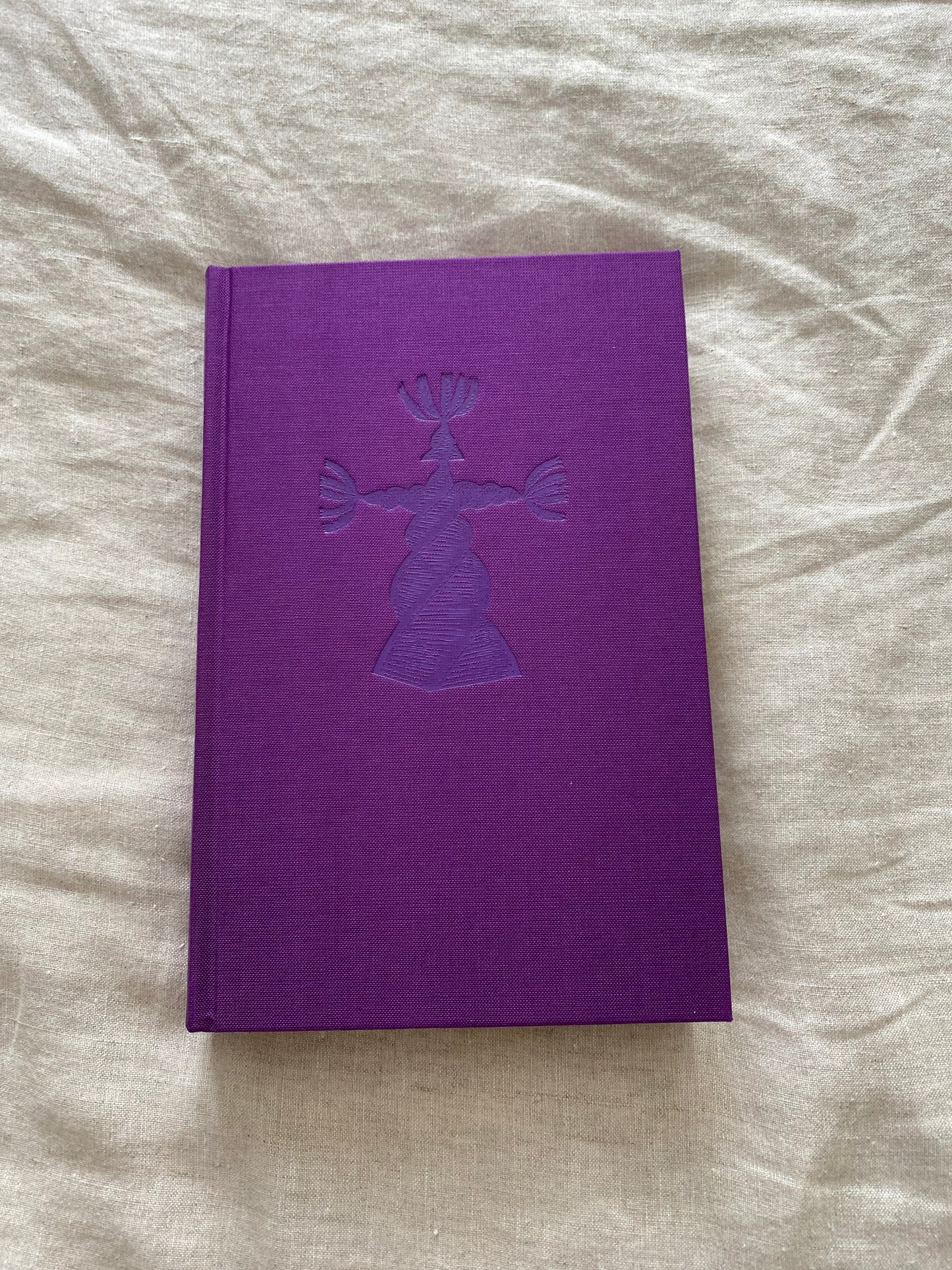 Tess of the d'Urbervilles (The Folio Society)