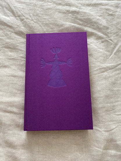 Tess of the d'Urbervilles (The Folio Society)