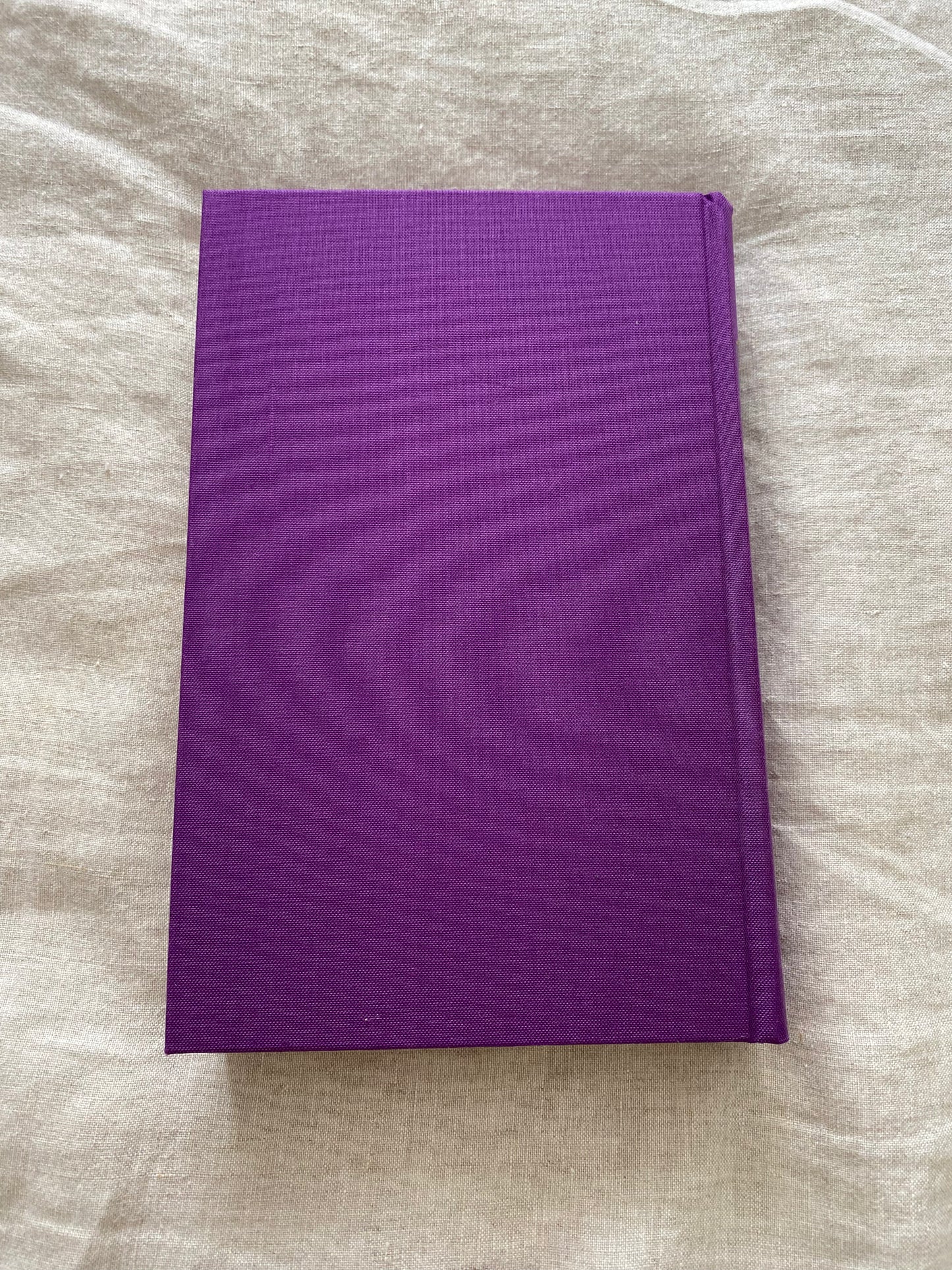 Tess of the d'Urbervilles (The Folio Society)