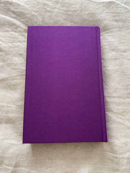 Tess of the d'Urbervilles (The Folio Society)