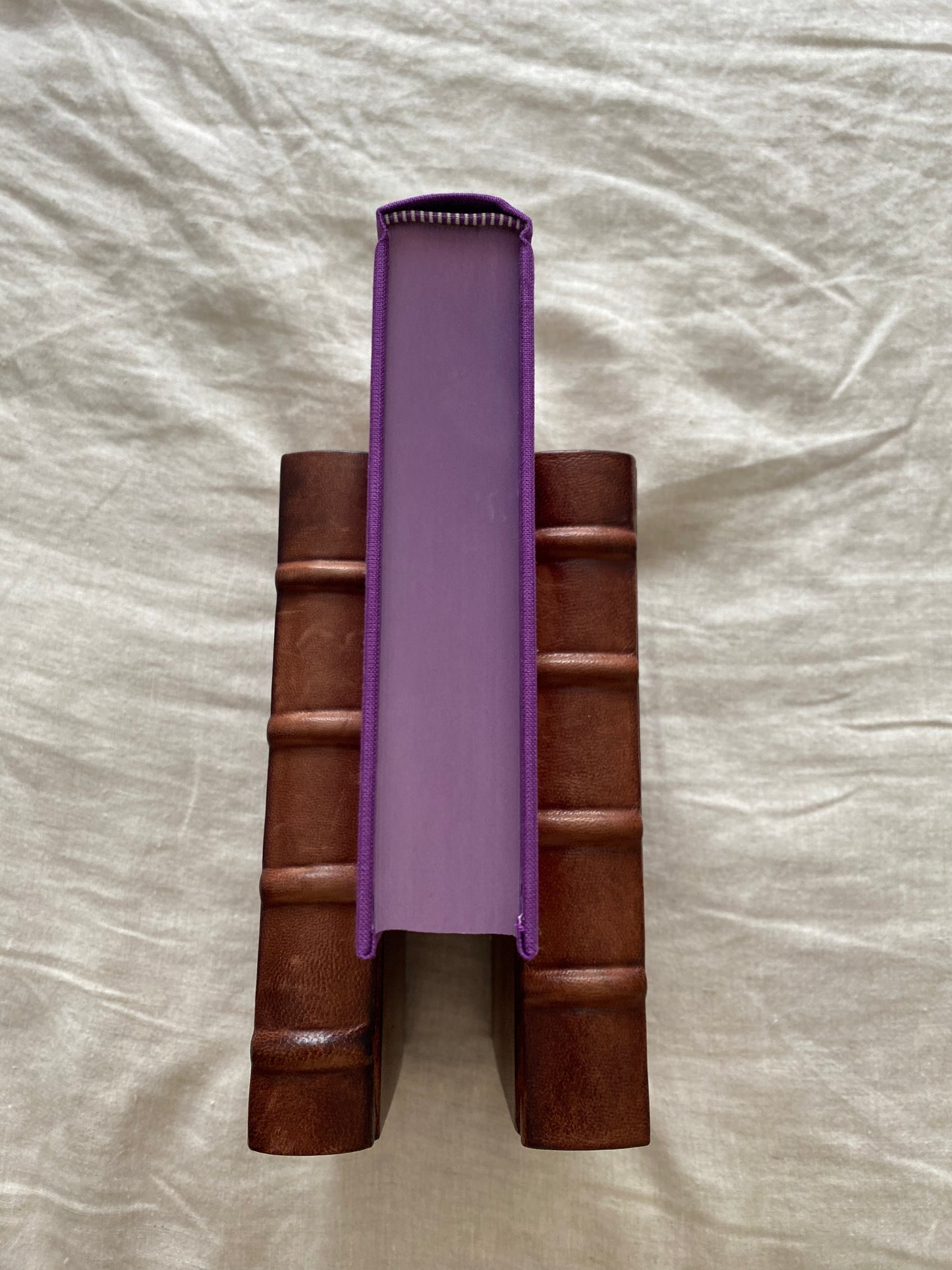 Tess of the d'Urbervilles (The Folio Society)