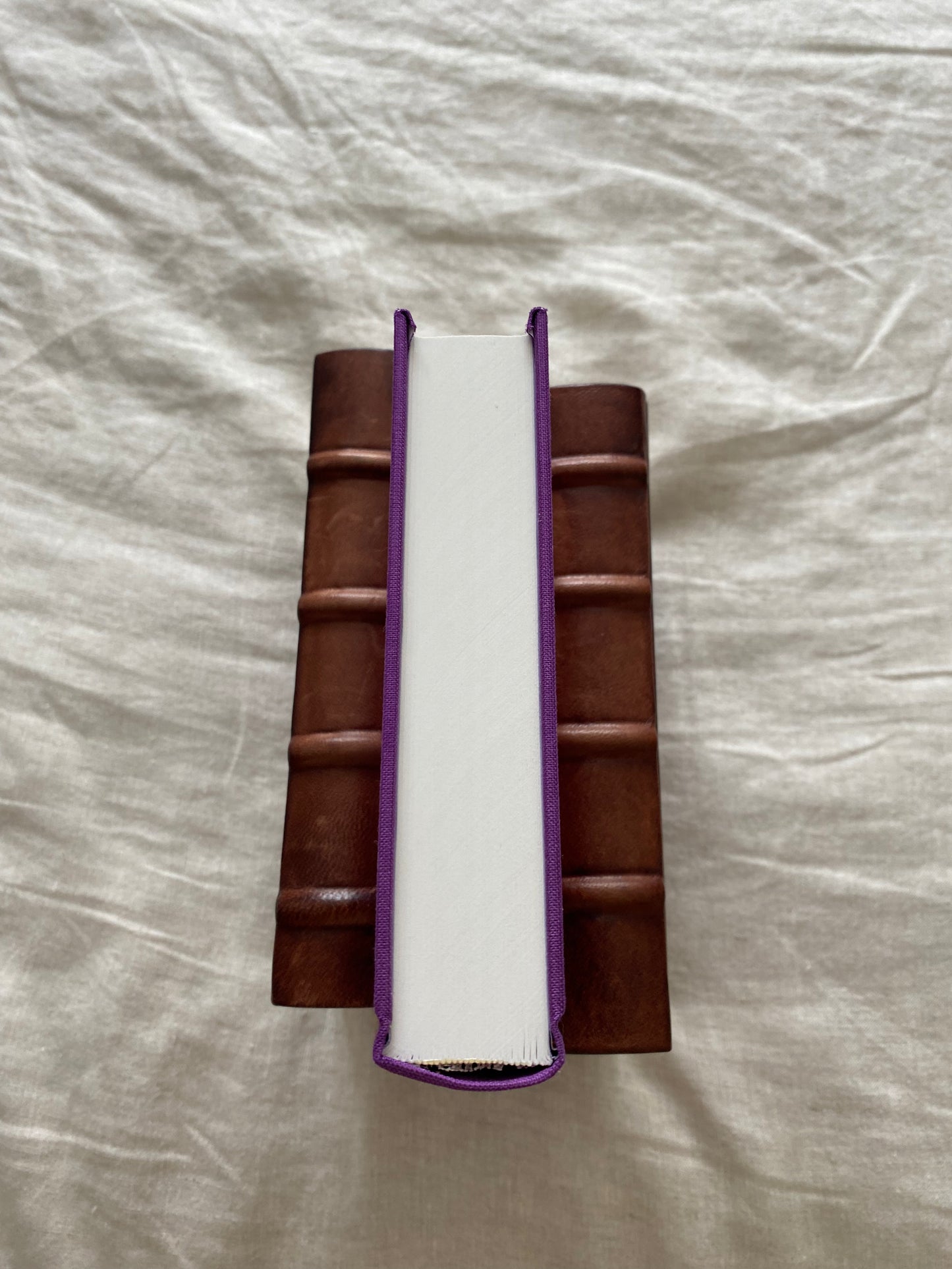 Tess of the d'Urbervilles (The Folio Society)